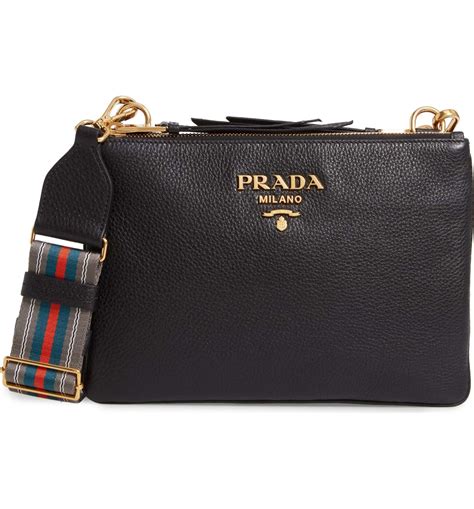 prada crossbody purseforum|prada crossbody bag sale clearance.